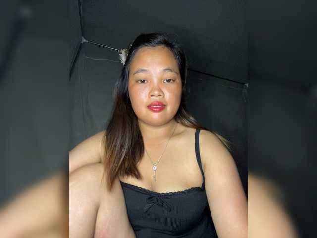 rose123b live cam on BongaCams
