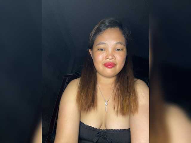 rose123b live cam on BongaCams