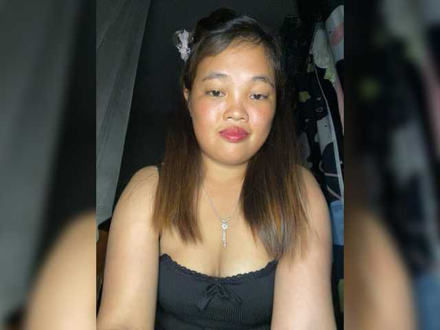 rose123b live cam on BongaCams