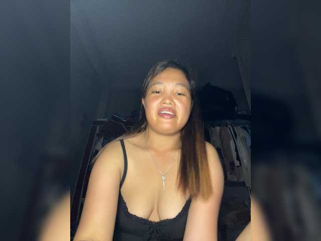 rose123b live cam on BongaCams