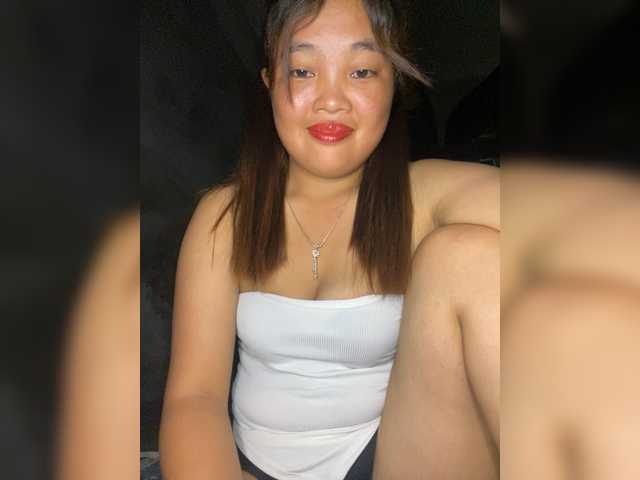 rose123b live cam on BongaCams