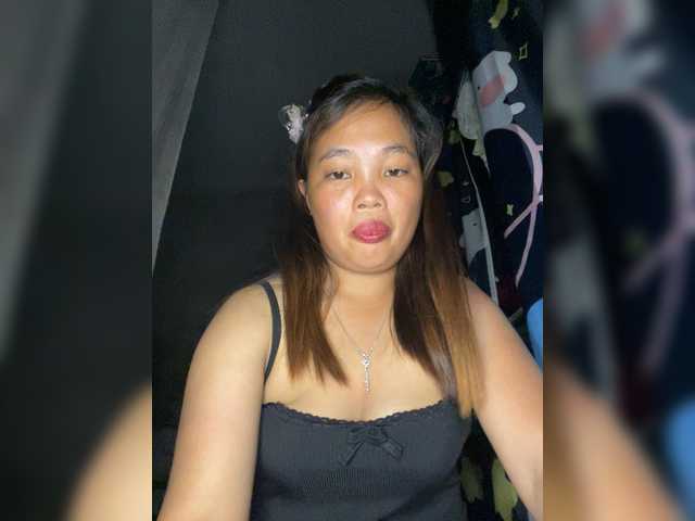 rose123b live cam on BongaCams
