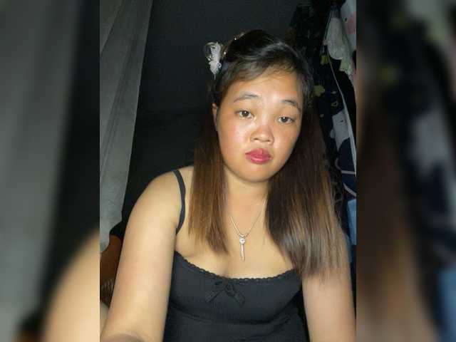 rose123b live cam on BongaCams