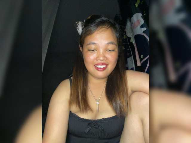 rose123b live cam on BongaCams