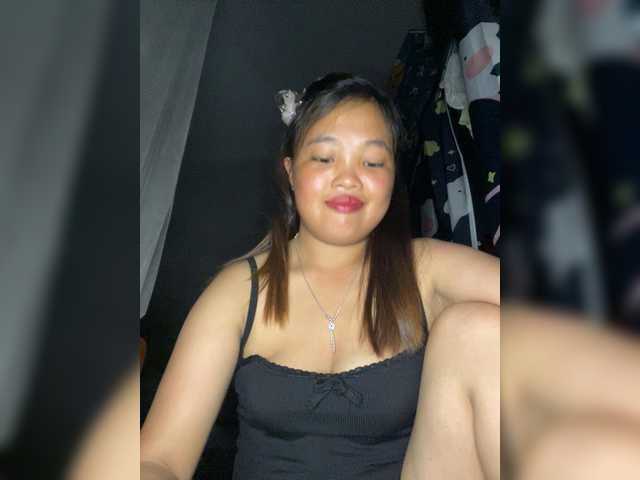 rose123b live cam on BongaCams