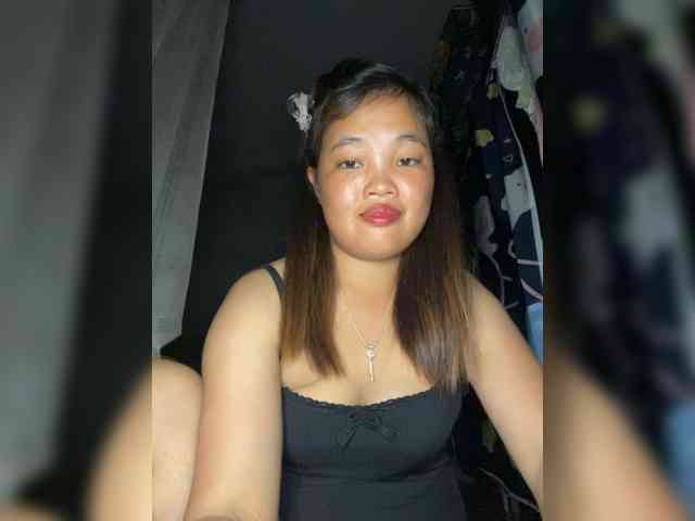 rose123b webcam