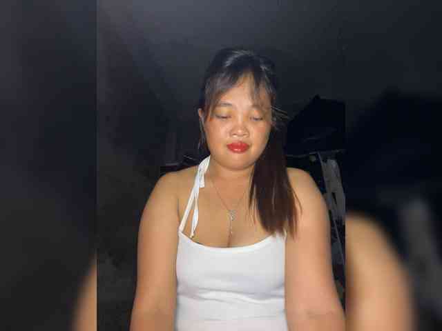 rose123b webcam