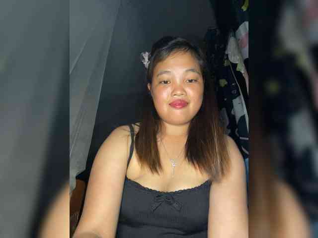 rose123b webcam