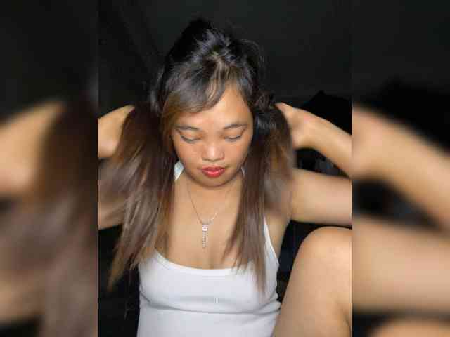 rose123b webcam