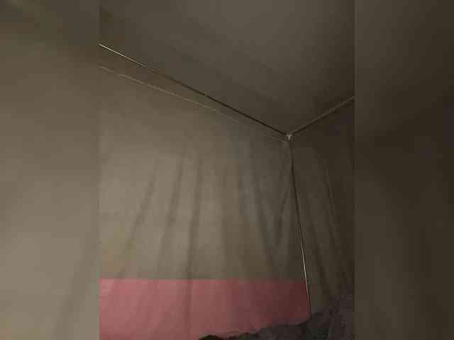 rose123b webcam