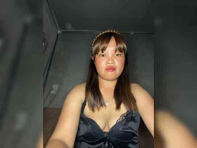 rose123b webcam