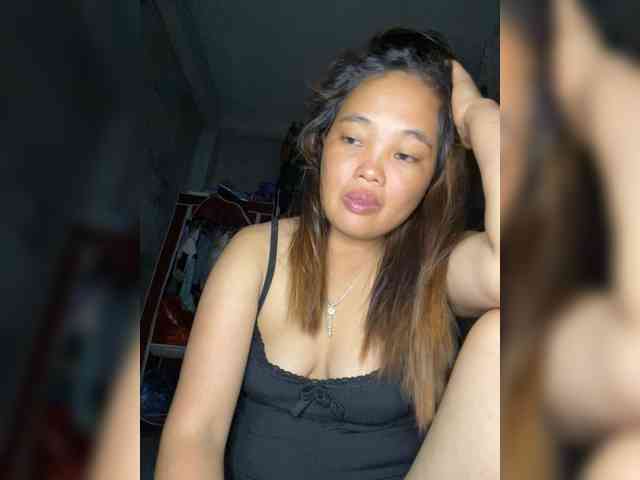 rose123b webcam