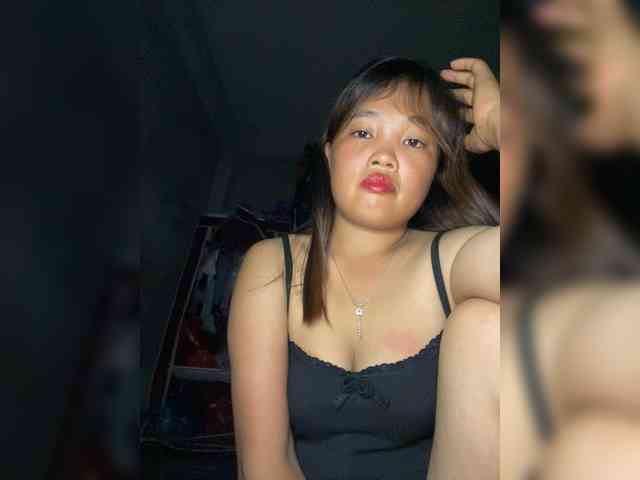 rose123b webcam