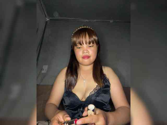rose123b webcam
