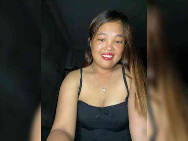 rose123b webcam
