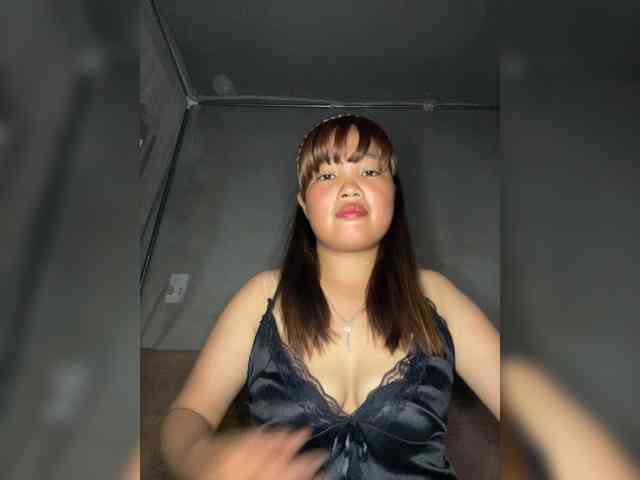 rose123b webcam