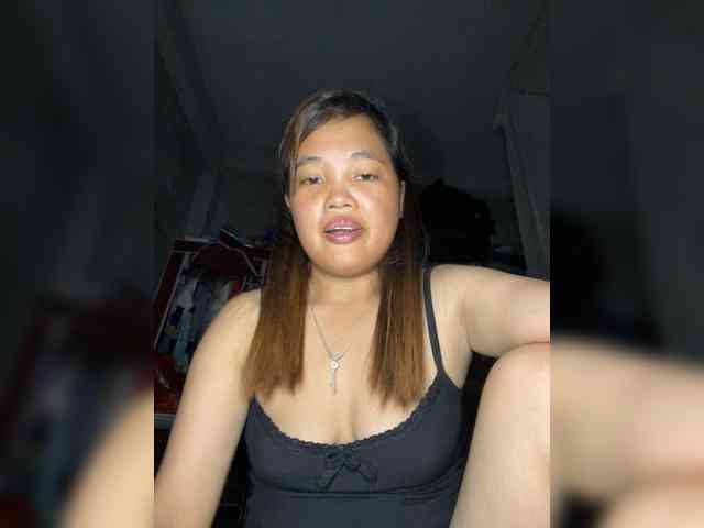 rose123b webcam