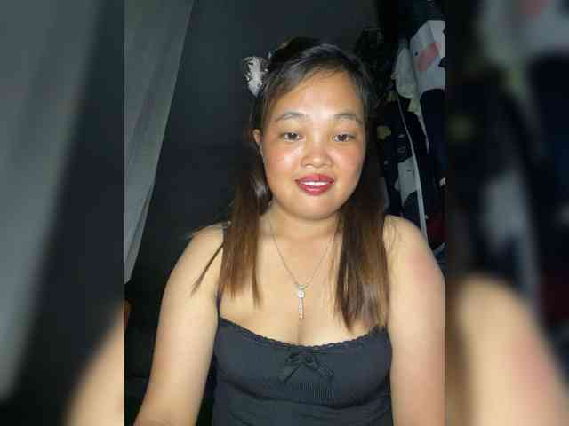 rose123b webcam