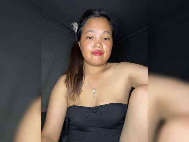 rose123b webcam