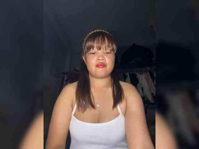 rose123b webcam