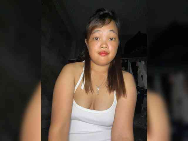 rose123b webcam
