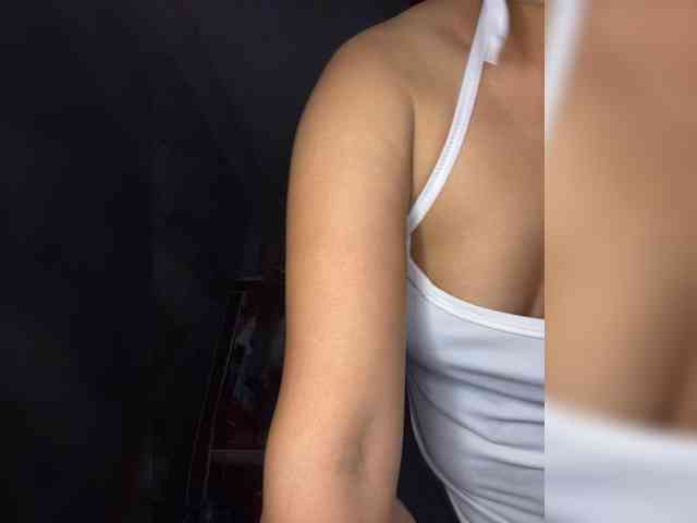 rose123b webcam