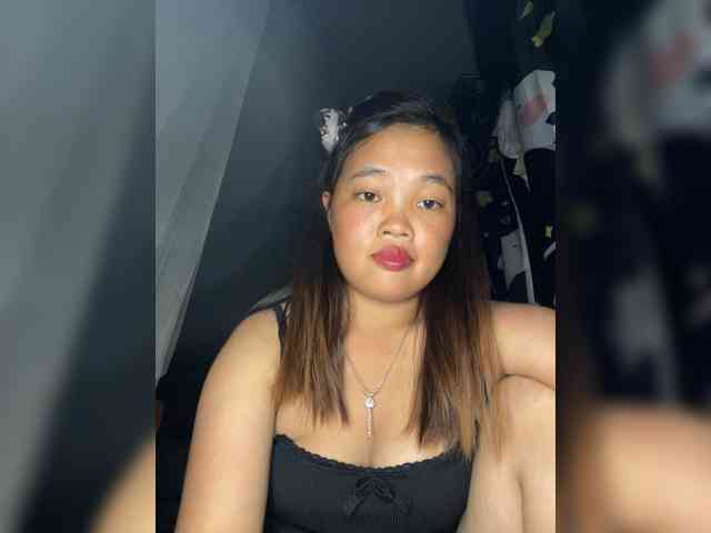 rose123b webcam