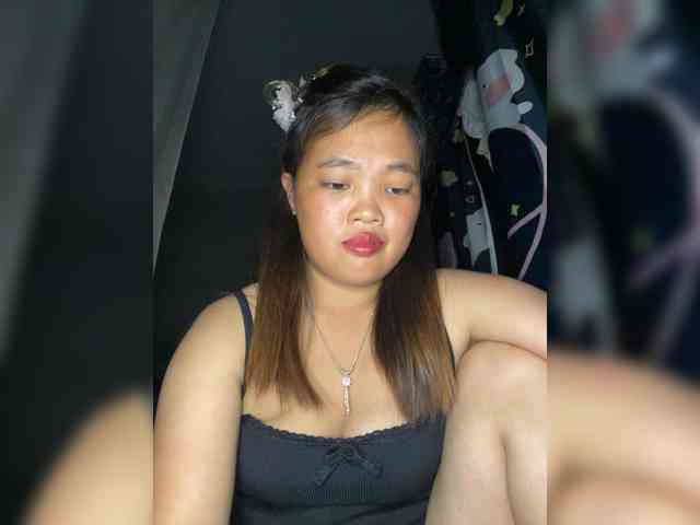 rose123b webcam