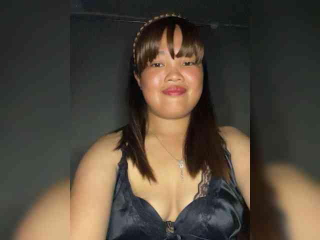 rose123b webcam