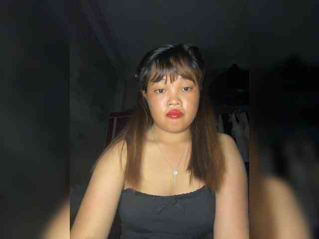 rose123b webcam