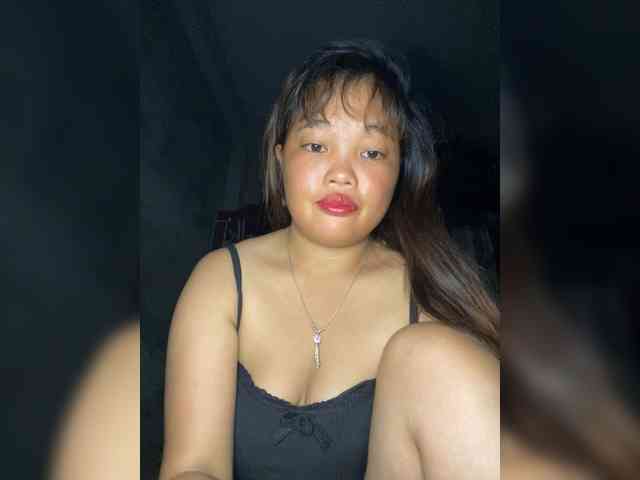 rose123b webcam