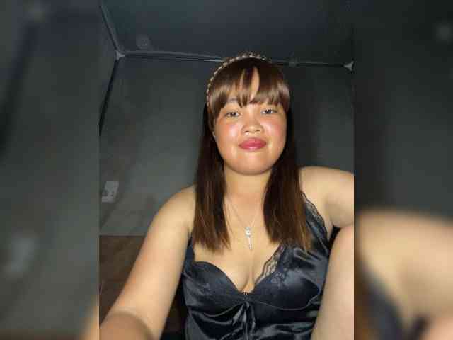 rose123b webcam
