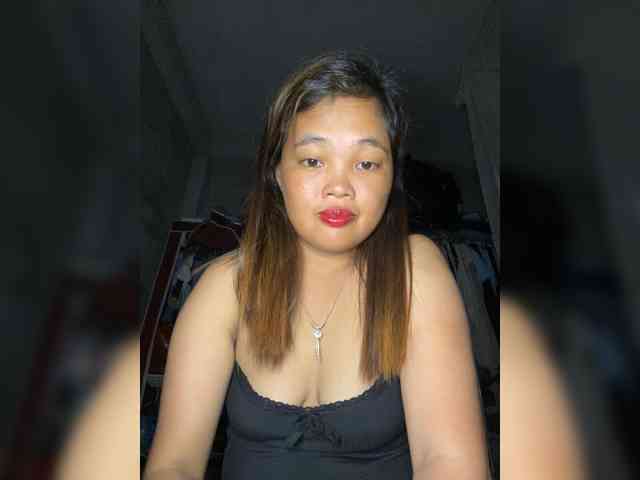 rose123b webcam