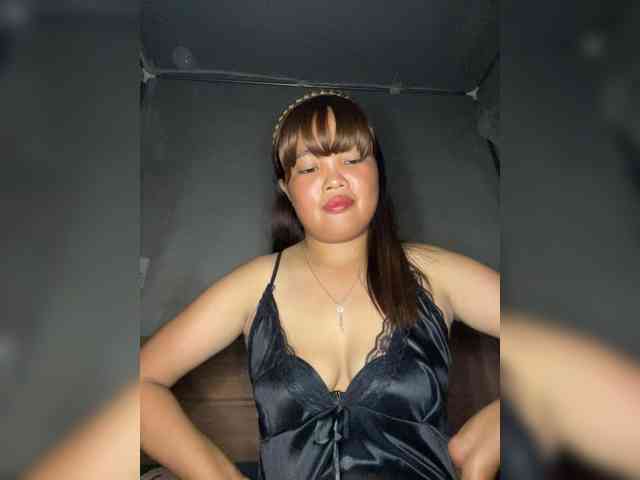 rose123b