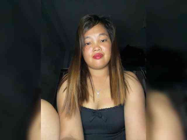 rose123b webcam