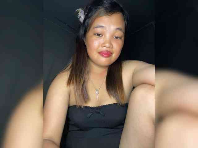 rose123b webcam