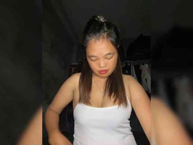 rose123b webcam