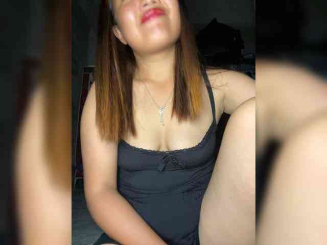 rose123b webcam