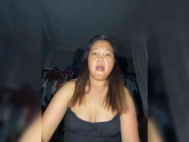rose123b webcam