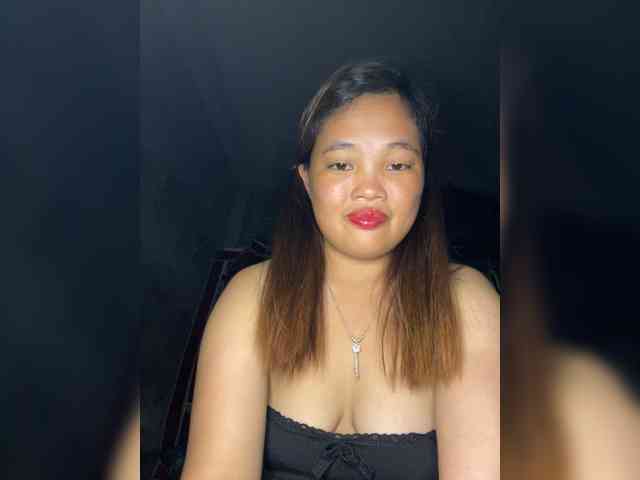 rose123b webcam