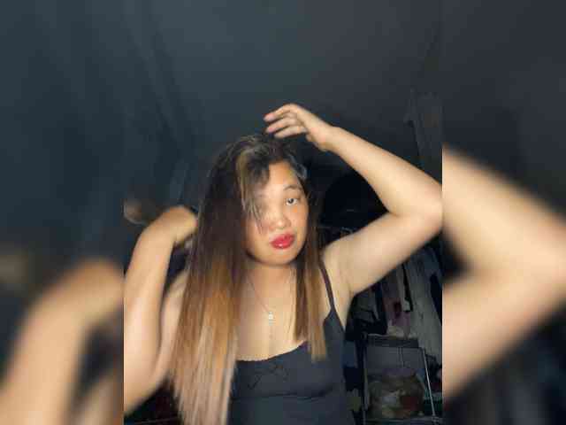 rose123b webcam