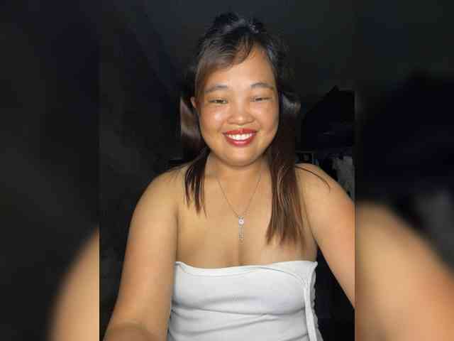 rose123b webcam