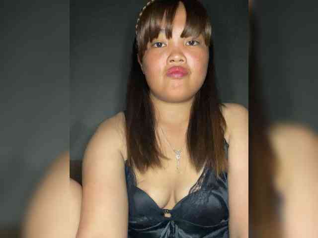 rose123b webcam