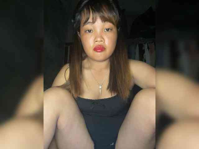 rose123b webcam