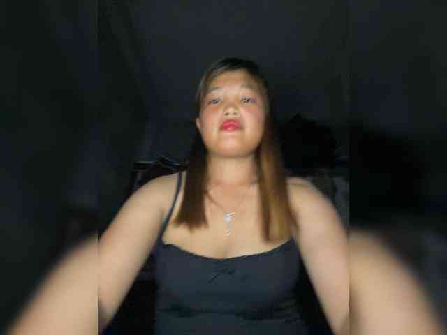 rose123b webcam