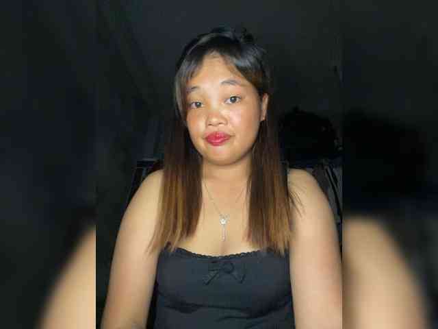 rose123b webcam