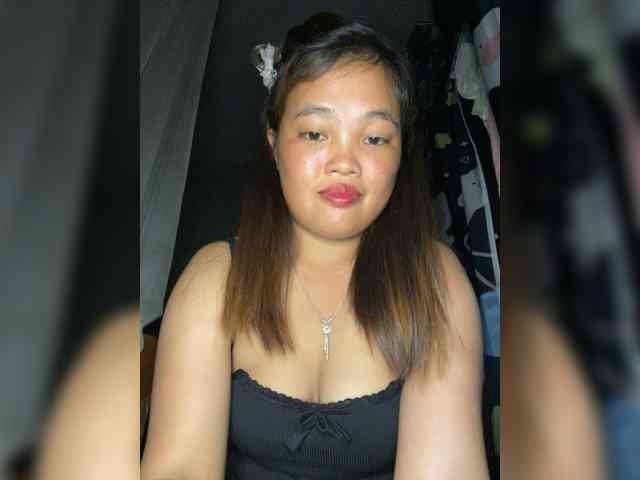 rose123b webcam