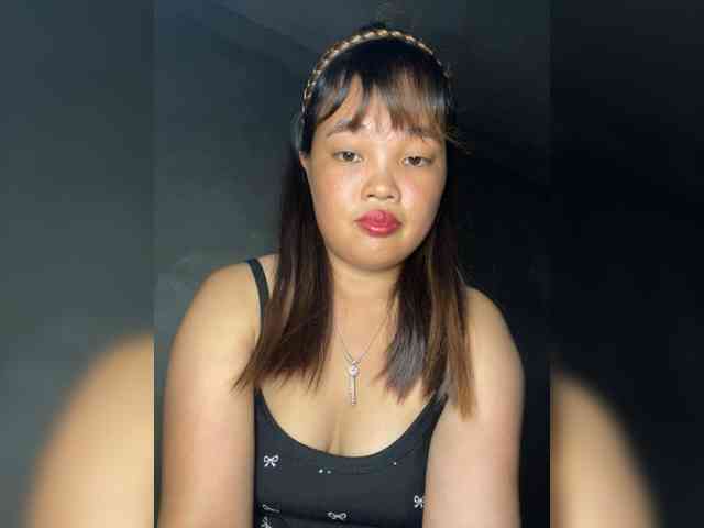 rose123b webcam
