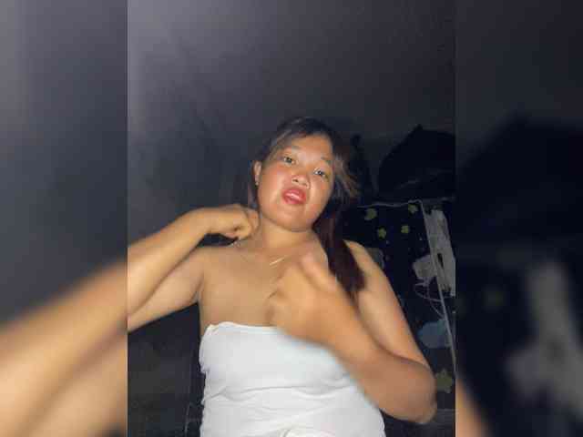 rose123b webcam