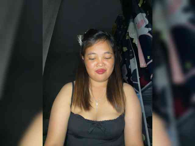 rose123b webcam